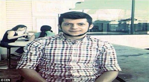 سجن تركيين 13 عاماً لسرقة المثلجات من زملائهما في المدرسة