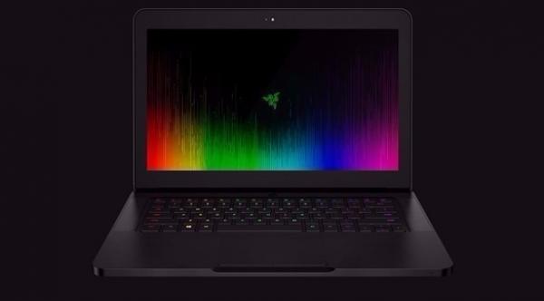 ميديون تطلق "لاب توب" لعشاق الألعاب