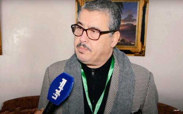 رئيس جماعة سيدي يحيى زعير يجر نشطاء بالفيسبوك إلى القضاء بسبب "إعانات" كورونا