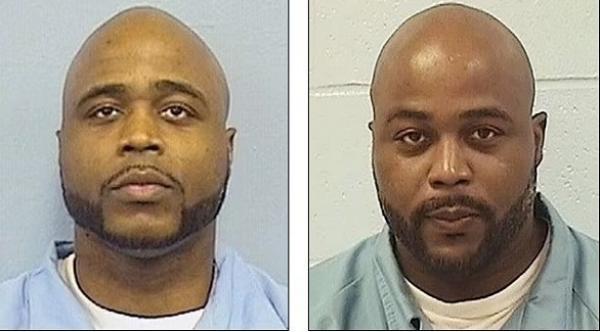 بعد 20 عاماً... الإفراج عن رجل تمت إدانته بالخطأ بجريمة قتل بعد اعتراف شقيقه التوأم بارتكابها