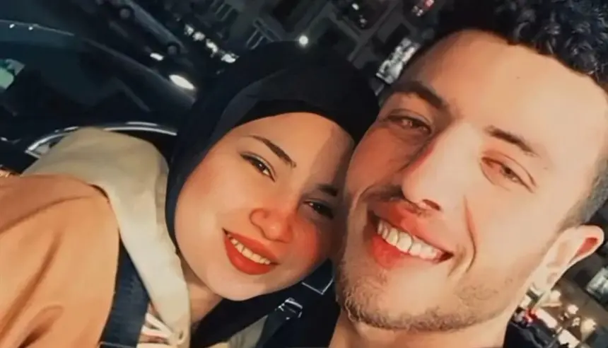 مصر.. أسرار جديدة تكشف مقتل شاب على يد زوجته الحامل بعد أشهر قليلة من الزواج