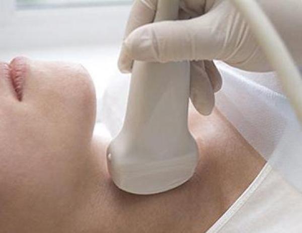 ارتفاع غريب لحالات سرطان الغدة الدرقية في منطقة كاطالونيا .. و هو المرض الذي أودى بحياة المدرب تيتو فيلانوفا