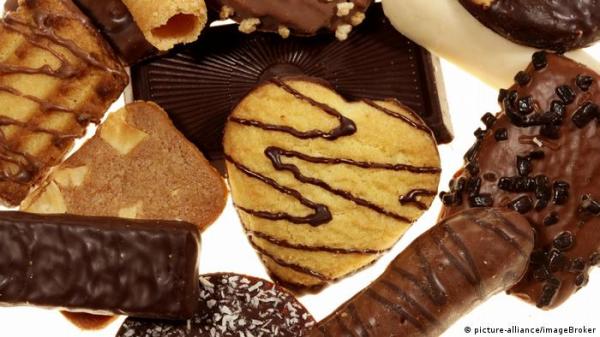 تزيد من خطر الالتهابات في الجسم.. احذر من هذه الأطعمة