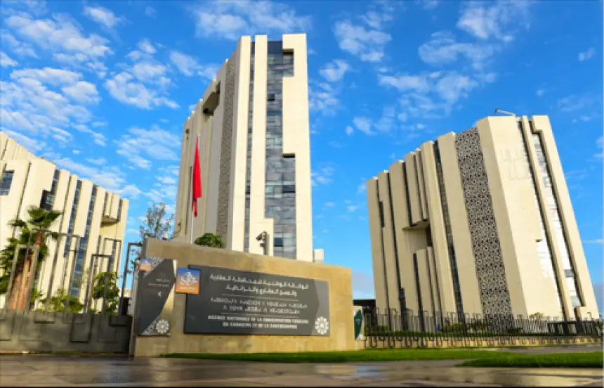 ثورة قانونية جديدة.. مذكرة هامة للمحافظ العام لمنع الاستيلاء على عقارات المغاربة