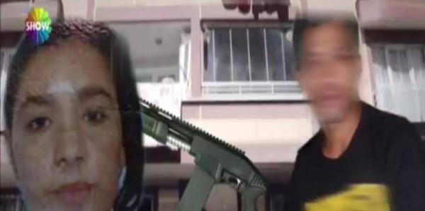 مقتل مغربية على يد زوجها التركي يكشف عن شبكة للمتاجرة بالنساء المغرببات في اسطنبول