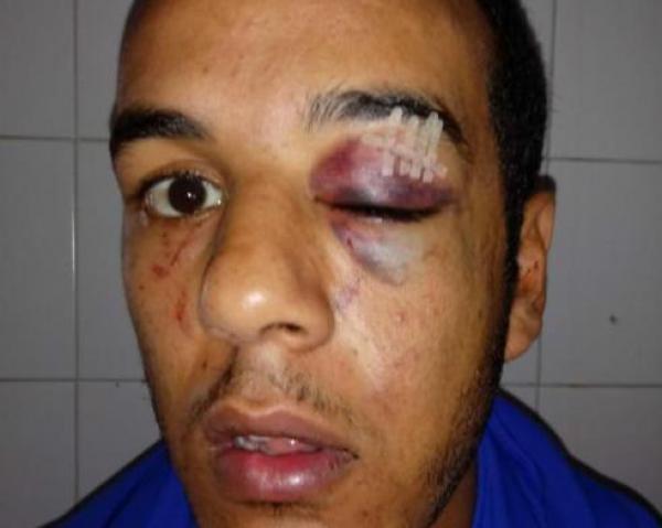 شاب مغربي يثير ضجة بإسبانيا بسبب "رسالة" بعثها لمدير مركز إيواء المهاجرين قبل يوم من انتحاره!