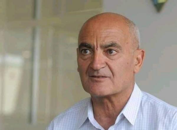 منصف السلاوي يبدي رأيه في حملة التلقيح ضد كوفيد-19 بالمغرب