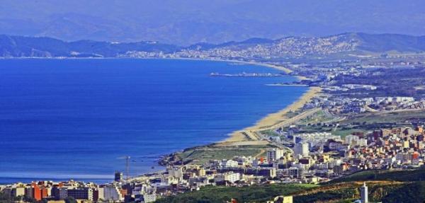 هذه هي المدينة التي يفضلها المغاربة لقضاء عطلة الصيف وفق آخر الإحصائيات