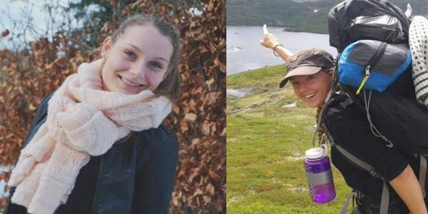 معطيات جديدة حول الفيديو الفظيع الذي يتم ترويجه ونسبه لجريمة "سائحتي شمهاروش"