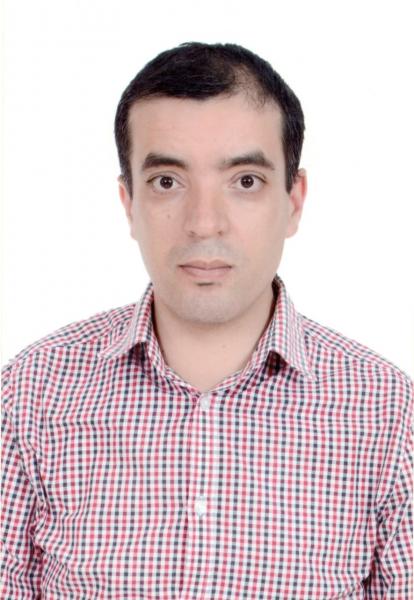 صناع المحتوى الرقمي جري وراء التربع على عرش محركات البحث