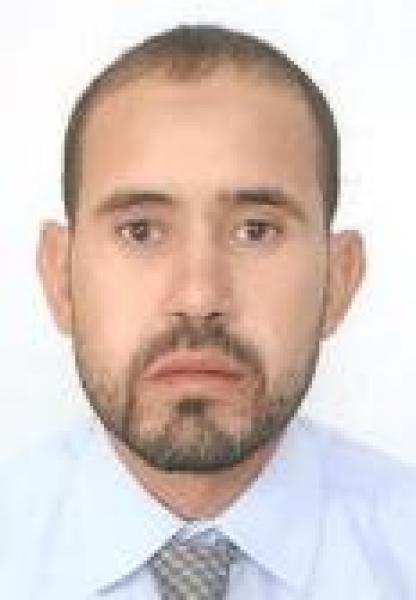 القناة الثامنة...نافذة لزرع اليأس