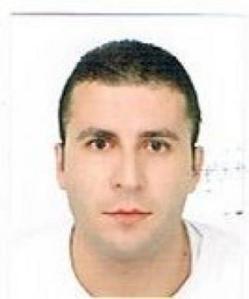 رسالة إلى الشعب المصري الشقيق