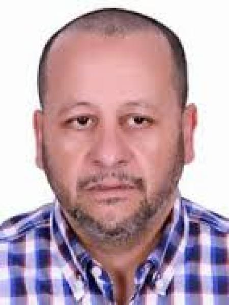 عين مول الحانوت على حدث المقاطعة