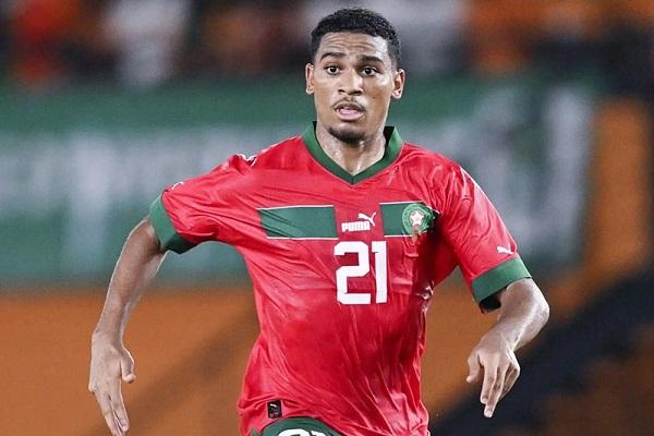 أنباء عن دخول "أمين عدلي" في اكتئاب حاد بعد الخروج من "الكان".. ماذا يقع؟