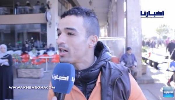 بالفيديو.."أخطر" تعليق عن ظاهرة تدخين الفتيات بالمغرب