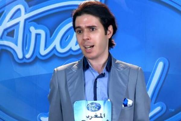 وفـاة شقيق المغني "شفيق نيبو" في ظروف غامضة بالناظور