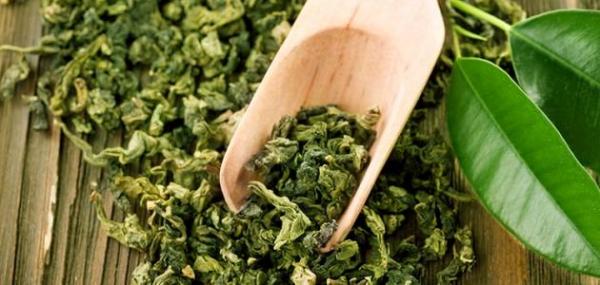 الدراركة… إستنفار أمني بعد الكشف عن مخزن يحتوي على أطنان من الشاي الأخضر الصيني المهرب‏