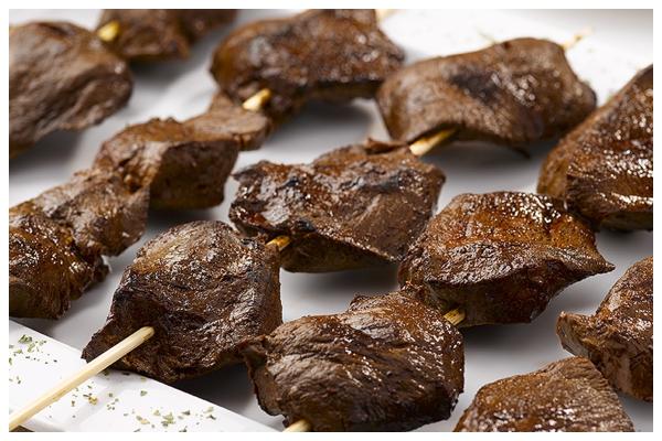 حذار.. تناول "الكبدة" ممنوع نهائيا على هؤلاء ويشكل خطرا على صحتهم