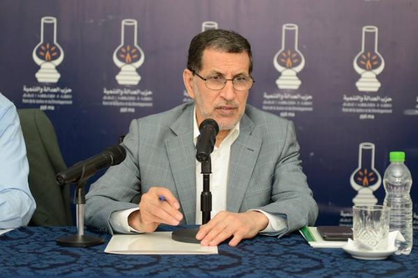 لماذا يجب على "العثماني" أن يقدم اعتذارا رسميا للمغاربة؟