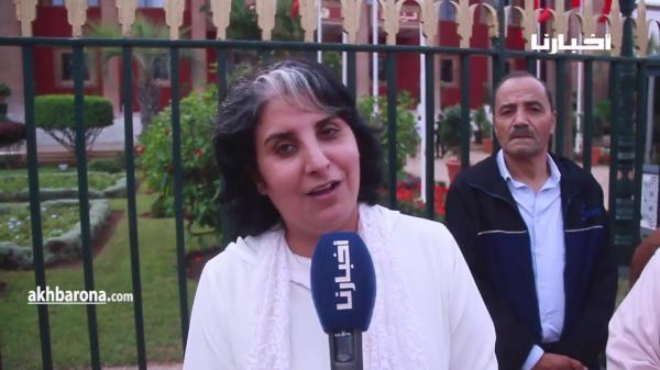 حنان رحاب: الحكومة متواطئة مع موجة الغلاء.. وشعار الدولة الاجتماعية سقط في أول امتحان