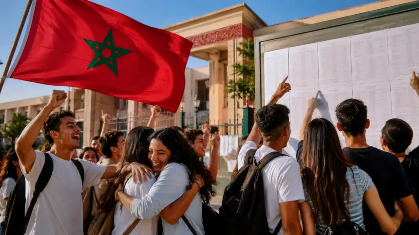 صورة تعبيرية