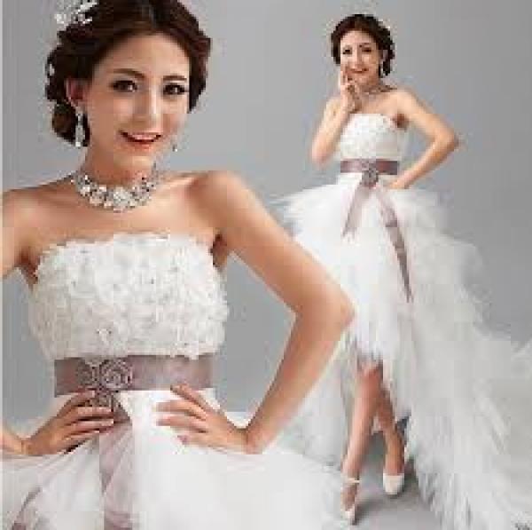 تجنبي هذه الأطعمة يوم عرسك