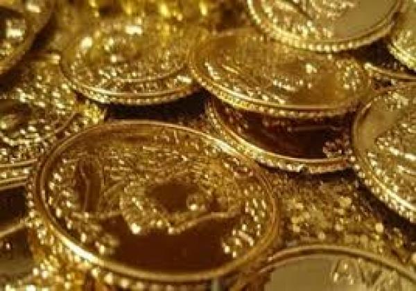 اكتشاف كنز مغربي أسفل مستشفى فرنسي