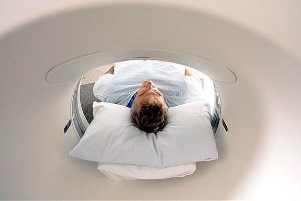 شفاء تام من مرض سرطان الخصية في إنكلترا