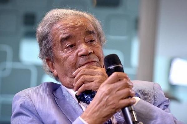 الأسبوع الصحفي في حلة جديدة بدءا من الخميس المقبل