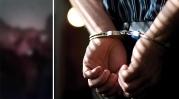 أيت الطالب يحيل ملفات مسؤولين بوزارة الصحة على النيابة العامة