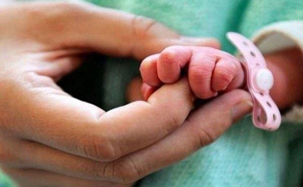 الأمن يحقق مع والدة رضيع تعرض لمحاولة اختطاف بالدار البيضاء