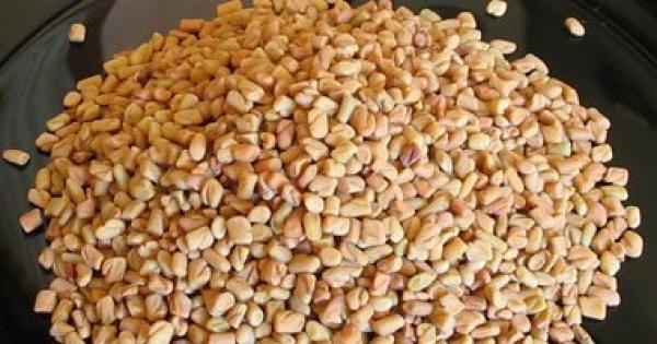 الأطباء يؤكدون: الحلبة مشروب العيد