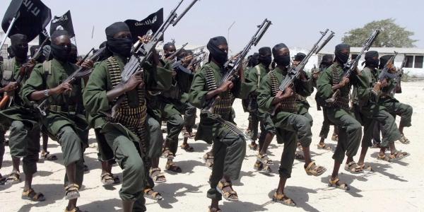 ابرز 10 توقعات سياسية في العالم خلال عام 2015