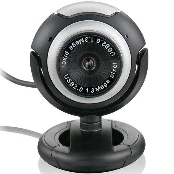 اعتقال قاصر بعد ابتزازه لمراهقات البيضاء بصورهن الإباحية