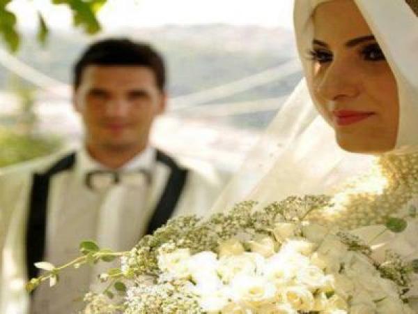 نساء لا يصلحن للزواج ....هل أنت متفقة