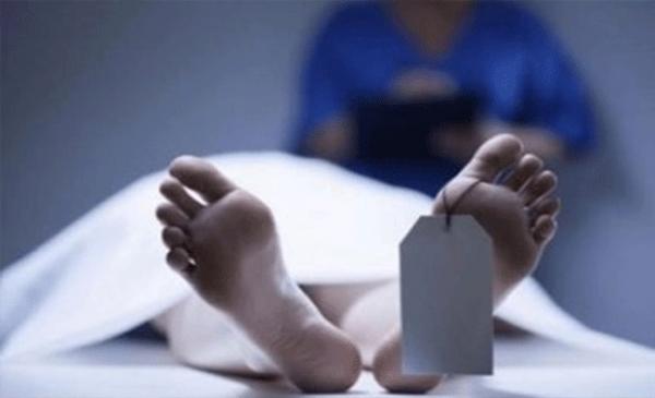 القضاء بسطات يودع دركيا السجن بتهمة ثقيلة جدا