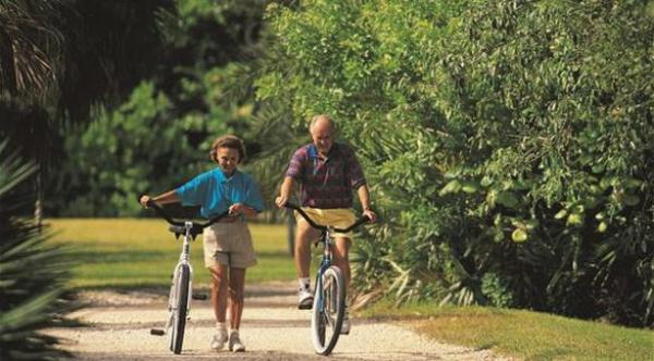 كيف يمارس مريض القلب التمارين الرياضية؟