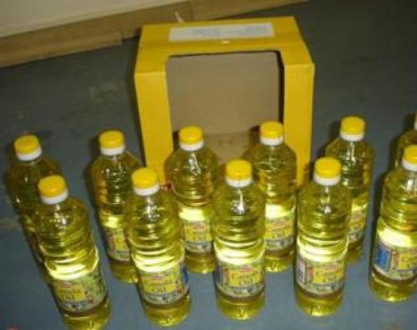 قضية \"الزيوت السامة\" تطفو مجددا في المغرب