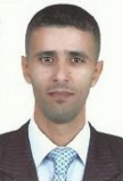 تربة الإبداع المالحة بالمغرب..!