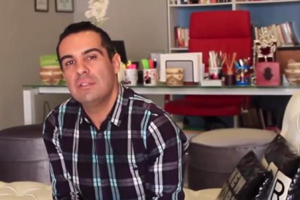 دوك صماد: دزت في برنامج حقير و رفعت دعوى قضائية لأني طالبت أن لا تذاع الحلقة