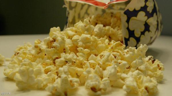 أطعمة تضعف الرغبة الجنسية لديك