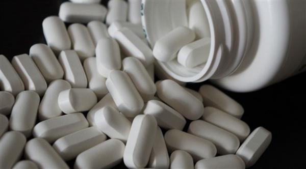 اضطراب مستوى المغنيسيوم من أسباب الخرف