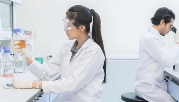 طريقة فحص جديدة يمكن من خلالها تشخيص مرض السكري من النوع 2 في وقت قصير