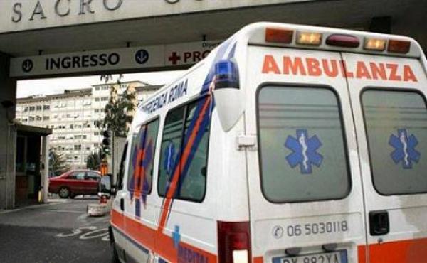 مأساة..شقيقان مغربيان يلقيان حتفهما في حادثة سير مروعة بإيطاليا