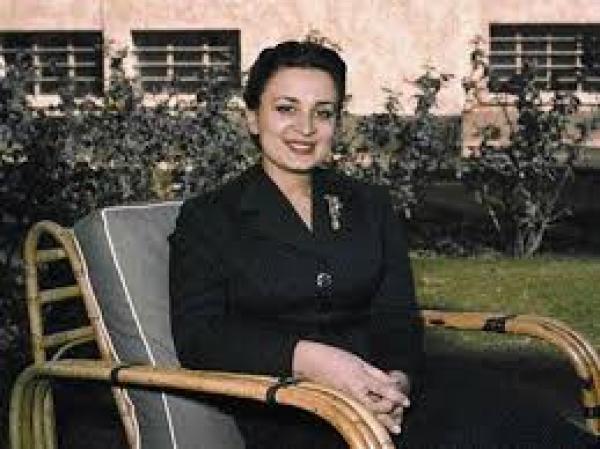 برقية تعزية ومواساة من الملك محمد السادس إلى العاهل الأردني