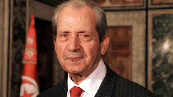 الناصر رئيسا لتونس بعد وفاة السبسي