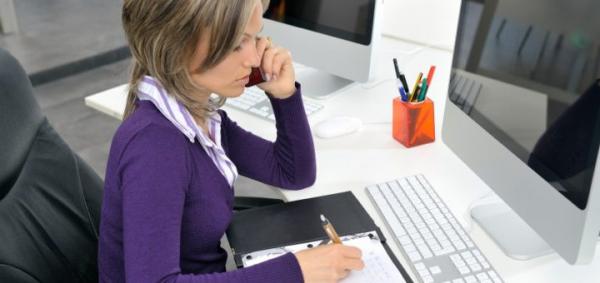 الموظفون سيحصلون على "استراحة جنسية"....بالسويد