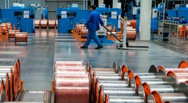 تفاصيل الخطة التي تعول عليها الحكومة لخلق آلاف فرص الشغل وتحقيق إقلاع صناعي غير مسبوق  بالمغرب