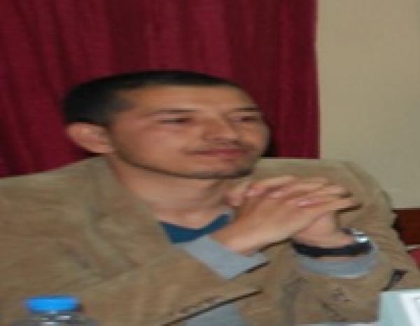 نحــــــــو منظومة تعليمية فاشلة