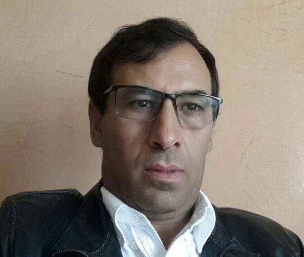 تعنت الحكومة وصمود الحراك